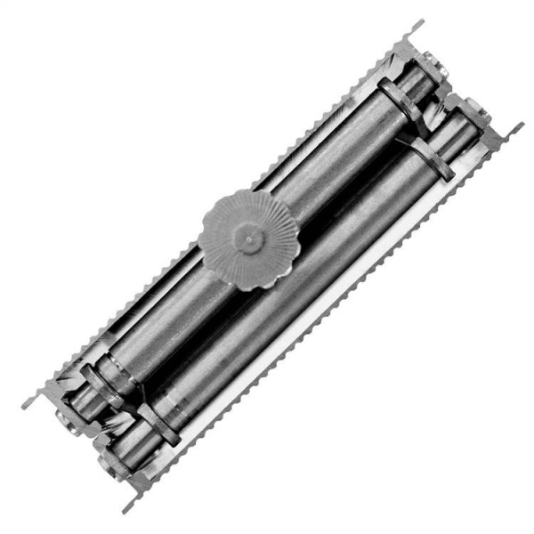 Одноножничный столик МЕГЕОН 77901K4 купить по низкой цене | МАКСПРОФИТ Одноножничный столик МЕГЕОН 77901K4 купить по низкой цене | МАКСПРОФИТ