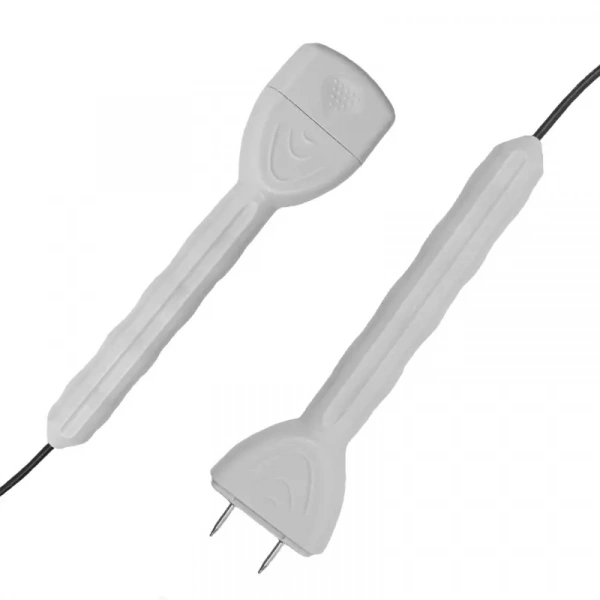 Измеритель влажности макулатуры МЕГЕОН 20720 купить по низкой цене | МАКСПРОФИТ Измеритель влажности макулатуры МЕГЕОН 20720 купить по низкой цене | МАКСПРОФИТ