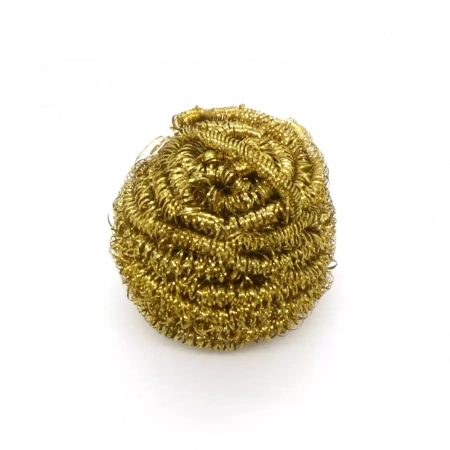 Губка металлическая 008M для Quick купить по низкой цене | МАКСПРОФИТ Губка металлическая 008M для Quick купить по низкой цене | МАКСПРОФИТ