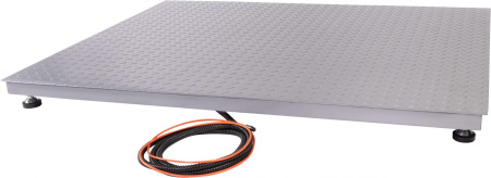 Весы СКЕЙЛ СКП 1212 купить по низкой цене | МАКСПРОФИТ Весы СКЕЙЛ СКП 1212 купить по низкой цене | МАКСПРОФИТ