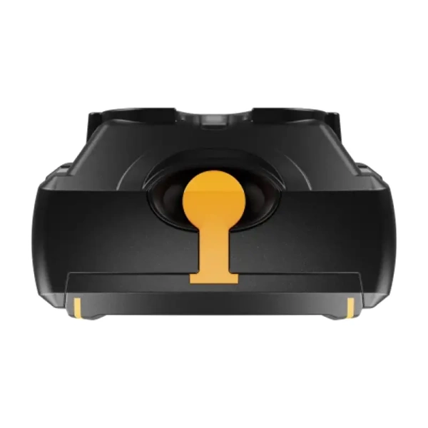 Анализатор дымовых газов Testo 310 II купить по низкой цене | МАКСПРОФИТ