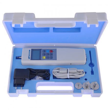 Пенетрометр цифровой МЕГЕОН 03004 купить по низкой цене | МАКСПРОФИТ Пенетрометр цифровой МЕГЕОН 03004 купить по низкой цене | МАКСПРОФИТ