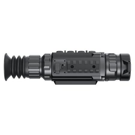 Тепловизионный прицел iRay Geni GL 35 купить по низкой цене | МАКСПРОФИТ Тепловизионный прицел iRay Geni GL 35 купить по низкой цене | МАКСПРОФИТ