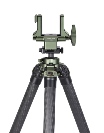 Зажим Sunwayfoto SM-86 с креплением Arca-Swiss/Weaver под ложе купить по низкой цене | МАКСПРОФИТ Зажим Sunwayfoto SM-86 с креплением Arca-Swiss/Weaver под ложе купить по низкой цене | МАКСПРОФИТ