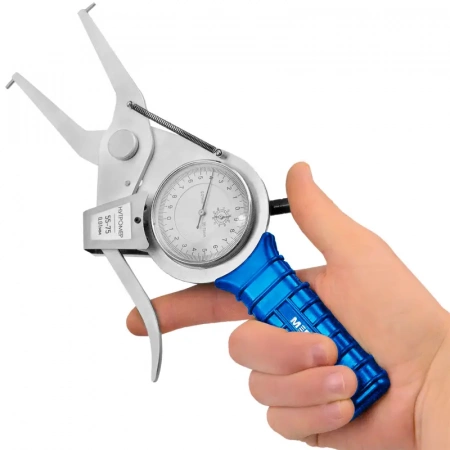 Нутромер рычажный индикаторный МЕГЕОН 80075 купить по низкой цене | МАКСПРОФИТ Нутромер рычажный индикаторный МЕГЕОН 80075 купить по низкой цене | МАКСПРОФИТ