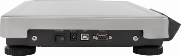 Весы CAS PDC-15-S купить по низкой цене | МАКСПРОФИТ Весы CAS PDC-15-S купить по низкой цене | МАКСПРОФИТ