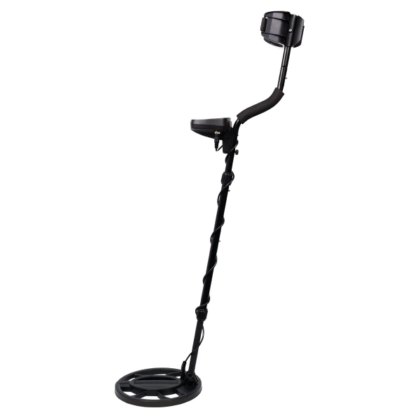 Металлоискатель RGK MD-20 купить по низкой цене | МАКСПРОФИТ Металлоискатель RGK MD-20 купить по низкой цене | МАКСПРОФИТ