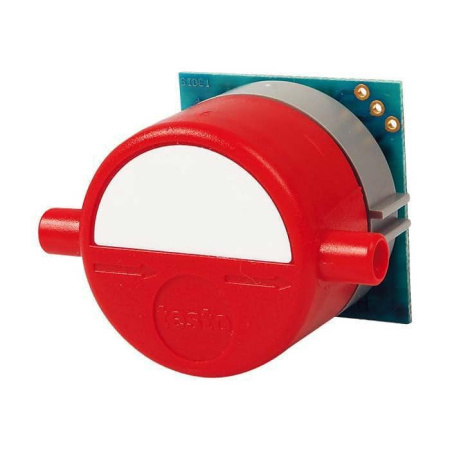 Электрохимический сенсор SO2 для Testo 360,350 старый,3300 (Арт: 0390 0027) купить по низкой цене | МАКСПРОФИТ Электрохимический сенсор SO2 для Testo 360,350 старый,3300 (Арт: 0390 0027) купить по низкой цене | МАКСПРОФИТ