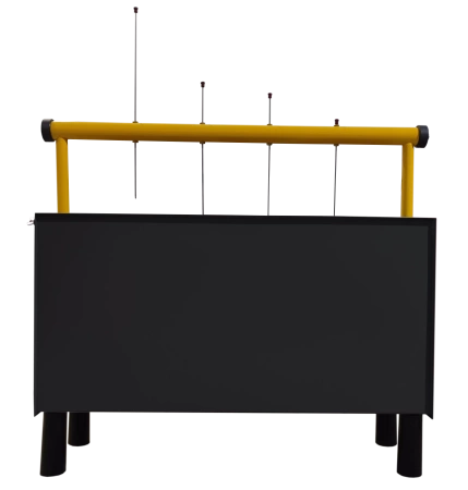 Приставка измерительная Скат-70П купить по низкой цене | МАКСПРОФИТ Приставка измерительная Скат-70П купить по низкой цене | МАКСПРОФИТ