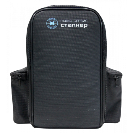 Сумка для RTK планшета Радио-Сервис купить по низкой цене | МАКСПРОФИТ Сумка для RTK планшета Радио-Сервис купить по низкой цене | МАКСПРОФИТ