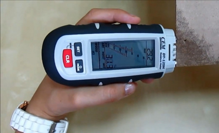 Измеритель влажности древесины CEM DT-125H купить по низкой цене | МАКСПРОФИТ Измеритель влажности древесины CEM DT-125H купить по низкой цене | МАКСПРОФИТ