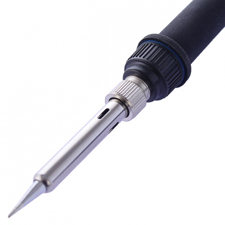 Паяльник с механическим регулятором температуры МЕГЕОН 00160 купить по низкой цене | МАКСПРОФИТ Паяльник с механическим регулятором температуры МЕГЕОН 00160 купить по низкой цене | МАКСПРОФИТ