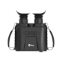 Тепловизионный бинокль iRay xFuse PF6L купить по низкой цене | МАКСПРОФИТ Тепловизионный бинокль iRay xFuse PF6L купить по низкой цене | МАКСПРОФИТ