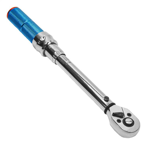 Ключ динамометрический МЕГЕОН 60006 купить по низкой цене | МАКСПРОФИТ Ключ динамометрический МЕГЕОН 60006 купить по низкой цене | МАКСПРОФИТ