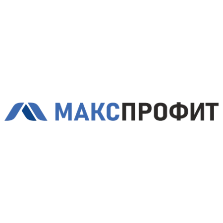 Набор калибровочный F603ME купить по низкой цене | МАКСПРОФИТ