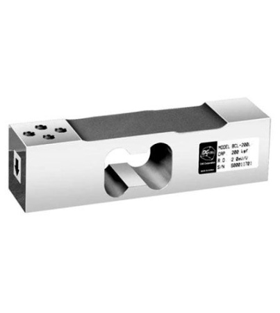 Тензодатчик CAS BCL-01L купить по низкой цене | МАКСПРОФИТ Тензодатчик CAS BCL-01L купить по низкой цене | МАКСПРОФИТ