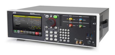 Генератор АКИП-3309/2 купить по низкой цене | МАКСПРОФИТ Генератор АКИП-3309/2 купить по низкой цене | МАКСПРОФИТ