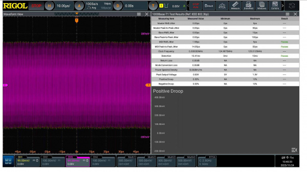 Тестирование устройств на соответствие требованиям стандартов Automotive Ethernet 100М/1000М Rigol DS70000-AENETC купить по низкой цене | МАКСПРОФИТ Тестирование устройств на соответствие требованиям стандартов Automotive Ethernet 100М/1000М Rigol DS70000-AENETC купить по низкой цене | МАКСПРОФИТ