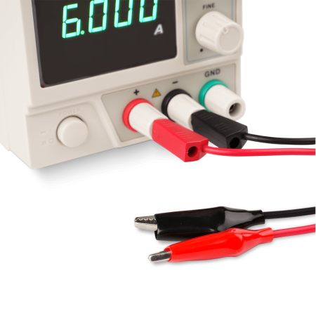 Источник питания RGK PS-1305 купить по низкой цене | МАКСПРОФИТ Источник питания RGK PS-1305 купить по низкой цене | МАКСПРОФИТ