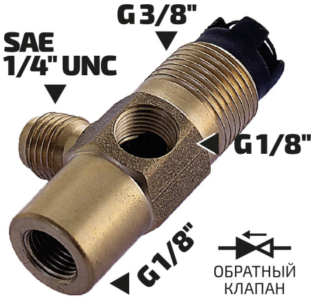 Разветвитель для вакуумного насоса МЕГЕОН 98030E купить по низкой цене | МАКСПРОФИТ Разветвитель для вакуумного насоса МЕГЕОН 98030E купить по низкой цене | МАКСПРОФИТ