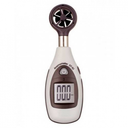 CEM DT-82  Анемометр-мини для измерения воздушных потоков купить по низкой цене | МАКСПРОФИТ CEM DT-82  Анемометр-мини для измерения воздушных потоков купить по низкой цене | МАКСПРОФИТ