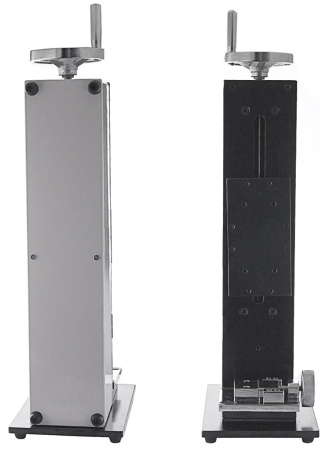 Испытательный стенд МЕГЕОН 03000E купить по низкой цене | МАКСПРОФИТ Испытательный стенд МЕГЕОН 03000E купить по низкой цене | МАКСПРОФИТ