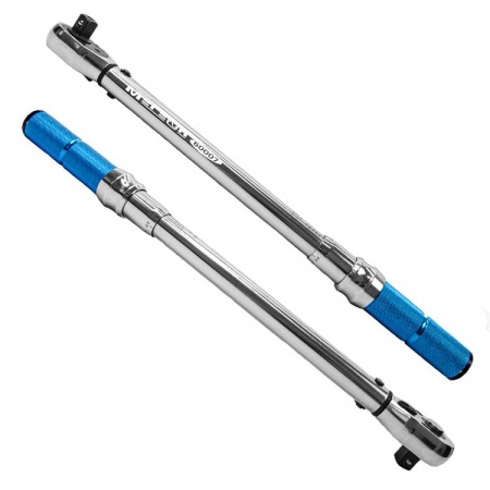 Ключ динамометрический МЕГЕОН 60007 купить по низкой цене | МАКСПРОФИТ Ключ динамометрический МЕГЕОН 60007 купить по низкой цене | МАКСПРОФИТ