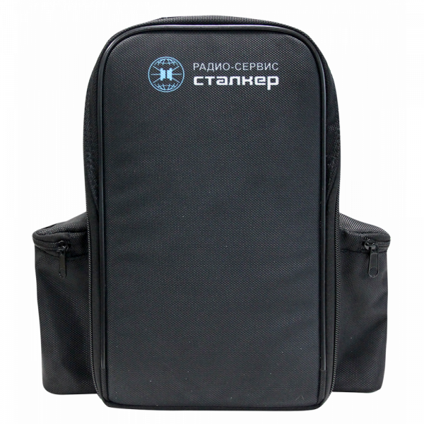 Сумка для RTK планшета Радио-Сервис купить по низкой цене | МАКСПРОФИТ Сумка для RTK планшета Радио-Сервис купить по низкой цене | МАКСПРОФИТ
