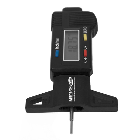 Цифровой глубиномер МЕГЕОН 80025 купить по низкой цене | МАКСПРОФИТ Цифровой глубиномер МЕГЕОН 80025 купить по низкой цене | МАКСПРОФИТ