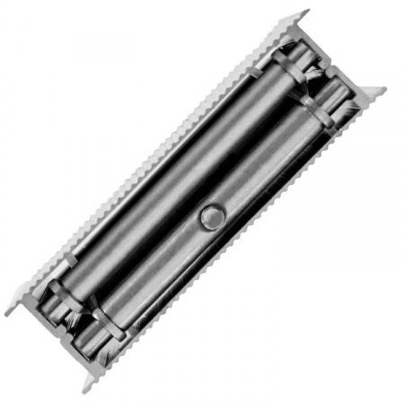 Одноножничный столик МЕГЕОН 77901K4 купить по низкой цене | МАКСПРОФИТ Одноножничный столик МЕГЕОН 77901K4 купить по низкой цене | МАКСПРОФИТ