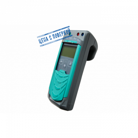 Измеритель сопротивления заземления Радио-Сервис ИС-05 с поверкой купить по низкой цене | МАКСПРОФИТ Измеритель сопротивления заземления Радио-Сервис ИС-05 с поверкой купить по низкой цене | МАКСПРОФИТ