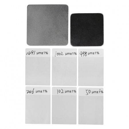 Толщиномер лакокрасочного покрытия МЕГЕОН 19240 купить по низкой цене | МАКСПРОФИТ Толщиномер лакокрасочного покрытия МЕГЕОН 19240 купить по низкой цене | МАКСПРОФИТ