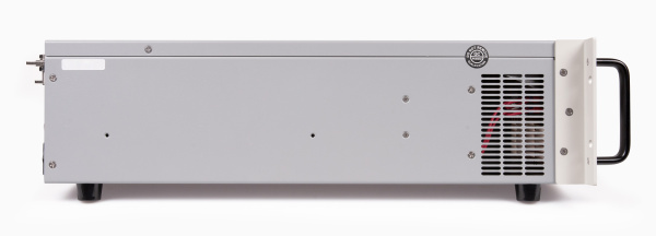 Нагрузка электронная АКИП-1389-4К-80-60 купить по низкой цене | МАКСПРОФИТ Нагрузка электронная АКИП-1389-4К-80-60 купить по низкой цене | МАКСПРОФИТ