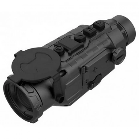 Тепловизионная насадка Guide TA435 купить по низкой цене | МАКСПРОФИТ Тепловизионная насадка Guide TA435 купить по низкой цене | МАКСПРОФИТ