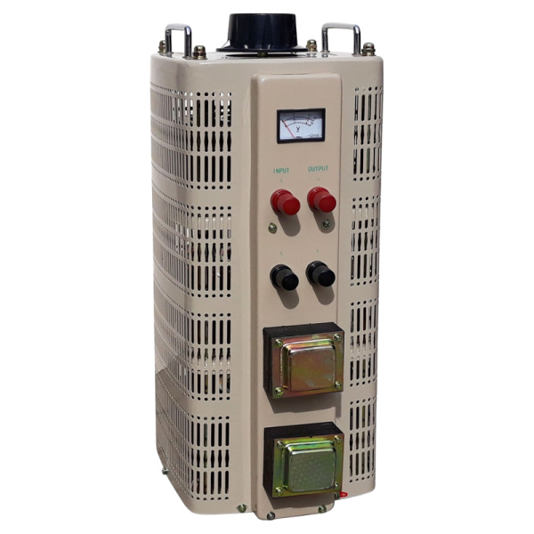 Лабораторный автотрансформатор однофазный TDGC2-15 купить по низкой цене | МАКСПРОФИТ Лабораторный автотрансформатор однофазный TDGC2-15 купить по низкой цене | МАКСПРОФИТ