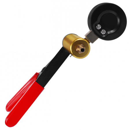 Вакуумный ручной насос МЕГЕОН 98009 купить по низкой цене | МАКСПРОФИТ Вакуумный ручной насос МЕГЕОН 98009 купить по низкой цене | МАКСПРОФИТ