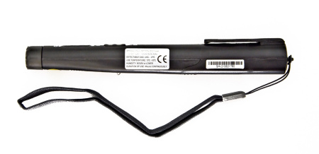 Детектор-датчик для обнаружения утечки горючих газов CEM GD-3000 купить по низкой цене | МАКСПРОФИТ Детектор-датчик для обнаружения утечки горючих газов CEM GD-3000 купить по низкой цене | МАКСПРОФИТ