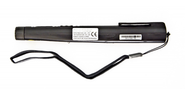 Детектор-датчик для обнаружения утечки горючих газов CEM GD-3000 купить по низкой цене | МАКСПРОФИТ Детектор-датчик для обнаружения утечки горючих газов CEM GD-3000 купить по низкой цене | МАКСПРОФИТ