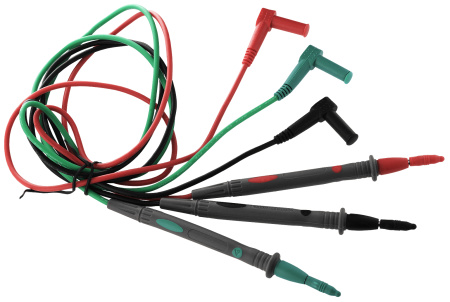 Мегаомметр МЕГЕОН 13130 купить по низкой цене | МАКСПРОФИТ Мегаомметр МЕГЕОН 13130 купить по низкой цене | МАКСПРОФИТ