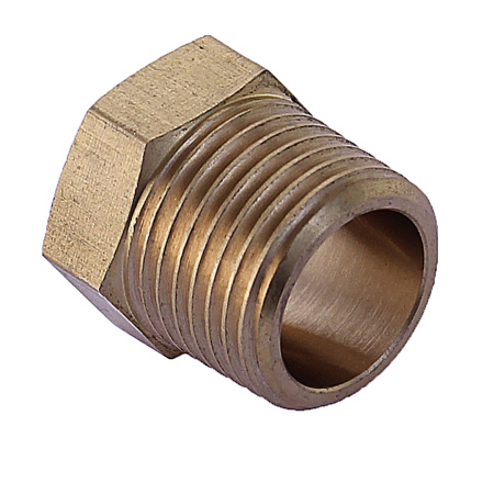 Переходник для вакуумного насоса МЕГЕОН 98030G купить по низкой цене | МАКСПРОФИТ Переходник для вакуумного насоса МЕГЕОН 98030G купить по низкой цене | МАКСПРОФИТ