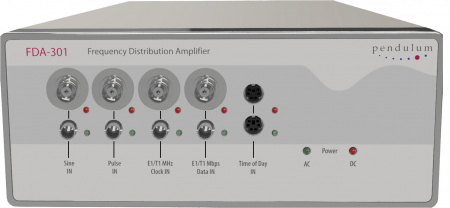 Усилитель для систем распределения частот PENDULUM FDA-301 купить по низкой цене | МАКСПРОФИТ Усилитель для систем распределения частот PENDULUM FDA-301 купить по низкой цене | МАКСПРОФИТ