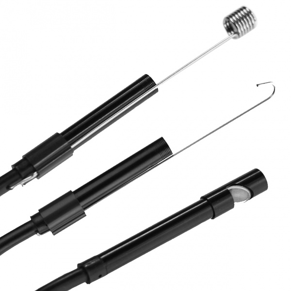 Видеоскоп-Эндоскоп USB 2м МЕГЕОН 33021 купить по низкой цене | МАКСПРОФИТ Видеоскоп-Эндоскоп USB 2м МЕГЕОН 33021 купить по низкой цене | МАКСПРОФИТ