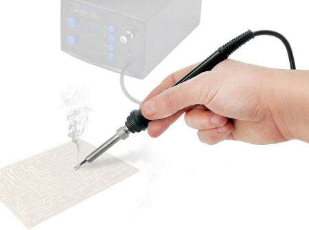 Жало МЕГЕОН 900M-T-RT купить по низкой цене | МАКСПРОФИТ Жало МЕГЕОН 900M-T-RT купить по низкой цене | МАКСПРОФИТ