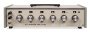 Мера сопротивления АКИП-7517/3 купить по низкой цене | МАКСПРОФИТ