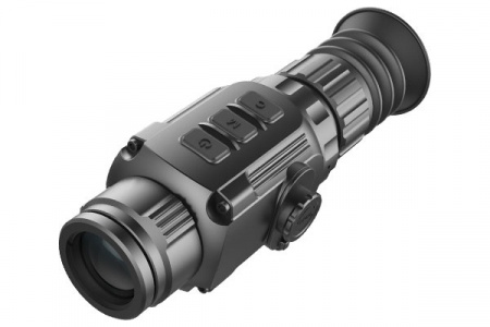 Тепловизионный прицел iRay Saim SCP 19W купить по низкой цене | МАКСПРОФИТ Тепловизионный прицел iRay Saim SCP 19W купить по низкой цене | МАКСПРОФИТ