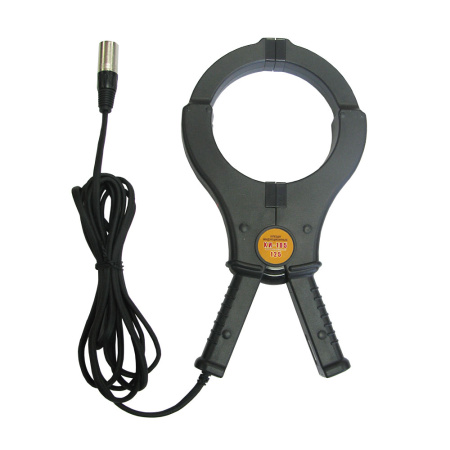 Клещи индукционные Техно-АС КИ-105/125 купить по низкой цене | МАКСПРОФИТ Клещи индукционные Техно-АС КИ-105/125 купить по низкой цене | МАКСПРОФИТ