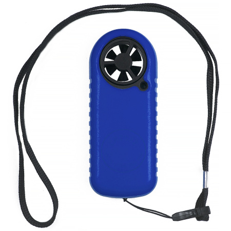 Цифровой термоанемометр МЕГЕОН 11002 купить по низкой цене | МАКСПРОФИТ Цифровой термоанемометр МЕГЕОН 11002 купить по низкой цене | МАКСПРОФИТ