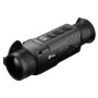 Тепловизионный монокуляр iRay Zoom ZH 38 купить по низкой цене | МАКСПРОФИТ Тепловизионный монокуляр iRay Zoom ZH 38 купить по низкой цене | МАКСПРОФИТ