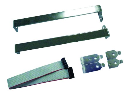 Опция GW Instek PSB-003 купить по низкой цене | МАКСПРОФИТ Опция GW Instek PSB-003 купить по низкой цене | МАКСПРОФИТ