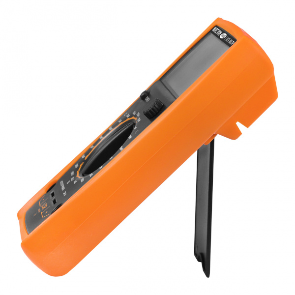 Цифровой измеритель индуктивности, ёмкости и сопротивления (LCR- метр) МЕГЕОН 14470 купить по низкой цене | МАКСПРОФИТ Цифровой измеритель индуктивности, ёмкости и сопротивления (LCR- метр) МЕГЕОН 14470 купить по низкой цене | МАКСПРОФИТ